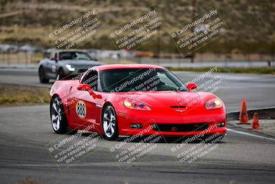media/Jan-20-2024-Speed Ventures (Sat) [[354b94a13e]]/Purple Group/Session 2 (Turn 11)/
